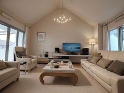 Greenbank Park (D21), Semi-Detached #472892321